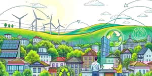 Gaining Ground with Your Green: Smart Spending for Growth