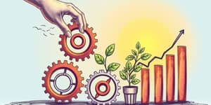 Budget Breakthroughs: Unlocking New Levels of Savings