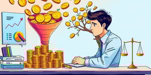 The Efficient Expenditure: Getting More Out of Every Purchase