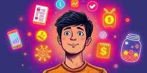 The Smart Spender's Advantage: Leveraging Knowledge for Savings