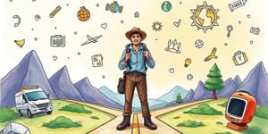 The Value Voyage: Exploring Opportunities for Smarter Purchases