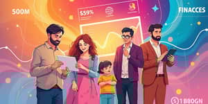 Smart Spending Synchronization: Harmonizing Your Financial Goals