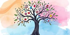 Beyond Instant Gratification: The Long-Term Gains of Smart Spending