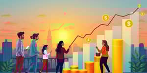 The Optimal Output: Getting Maximum Value From Your Money