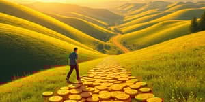 Your Spending Strategy: Architecting a Prosperous Life