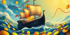 Your Capital Compass: Navigating Towards Financial Stability