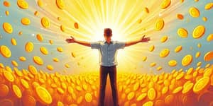 Money Magnets: Attracting and Retaining Wealth Securely