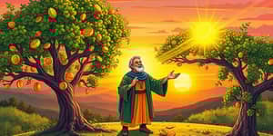 The Wealth Whisperer: Unlocking the Secrets of Sustainable Security