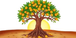 The Intentional Investor: Consciously Building Secure Wealth