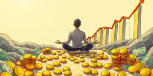 Financial Flow State: Achieving Effortless Security and Growth