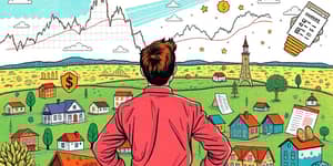 The Capital Keeper: Preserving and Growing Your Assets Wisely