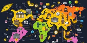 Your Financial Ecosystem: Nurturing a Secure and Thriving Future