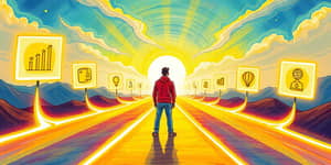 The Strategic Spender: Making Your Money Move With Purpose