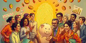 The Fiscal Fingerprint: Personalizing Your Financial Habits