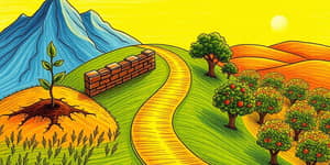 The Wealth Well-being: Nurturing Your Financial Health