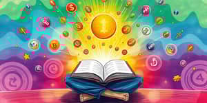 The Wealth Whisperer's Workbook: Practical Steps to Financial Mastery