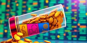 The Fiscal Filter: Making Conscious Choices with Your Cash