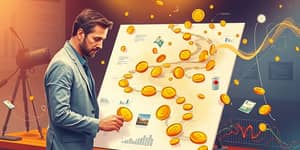 The Cash Flow Curator: Designing Your Financial Story