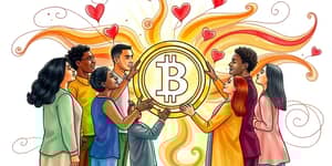 Beyond the Bank Account: Cultivating a Richer Relationship with Money