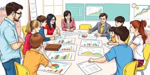 Budgeting for Education: Beyond College Planning