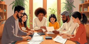 The Debt Elimination Playbook for Families