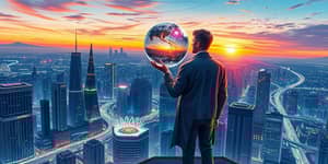 The Foresight Factor: Planning Today for a Secure Tomorrow