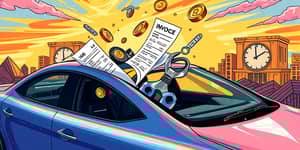 Beyond the Sticker Price: Unmasking True Costs