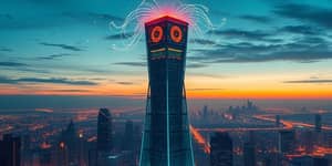 The Wealthy Watchtower: Constant Vigilance for Financial Safeguards