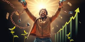 The Financial Detox: Cleansing Your Habits for Optimal Wealth