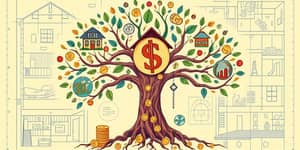 The Wealth Architect's Playbook: Building a Secure Financial Legacy