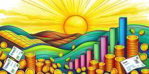 Money Movements: Guiding Your Capital Towards Greater Security