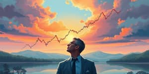 Calm Capital: Investing Without Panic in Volatile Times