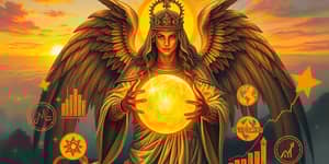 Your Capital's Keeper: Diligent Strategies for Preserving Wealth