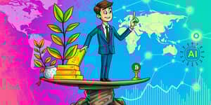 Future-Proofing Your Portfolio: Investing for Long-Term Safety