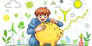 The Protected Purse Strings: Smart Habits for Sustainable Financial Health