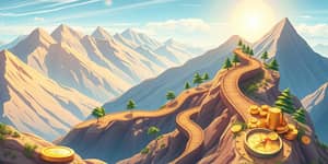 Strategic Solvency: Crafting a Financial Plan That Endures