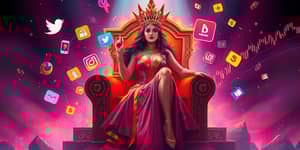 The Profit Playbook: Daily Drills for Financial Domination