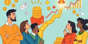 Cash Consciousness: Living with Financial Awareness