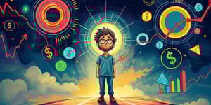 The Wealth Whisper: Developing Your Financial Sixth Sense