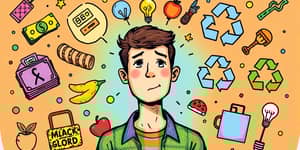 The Smart Spender's Strategy: Maximizing Value, Minimizing Waste