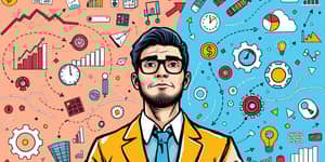 The Prudent Process: Streamlining Your Financial Workflow