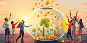 The Smart Saving Sprint: Accelerating Your Wealth Goals