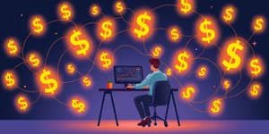 The Fiscal Flow State: Effortless Management of Your Finances