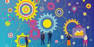 The Savvy Steward: Responsible Management of Your Resources