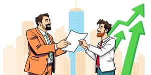 The Wealth Wholesaler: Buying Smart for Long-Term Gains