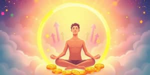 Your Money's Mantra: Daily Affirmations for Financial Growth