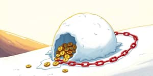 The Debt Diluter: Gradually Reducing Your Financial Burden