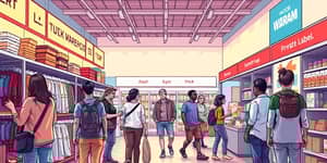 Beyond the Bargain Bin: Finding Value in Every Purchase