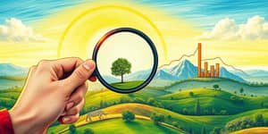 The Smart Spender's Lens: Seeing Beyond the Immediate Cost