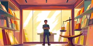 Beyond Retail Therapy: Finding Happiness in Smart Choices